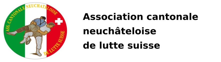 Association cantonale Neuchâteloise de Lutte Suisse