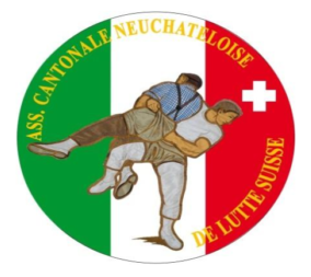 Association cantonale Neuchâteloise de Lutte Suisse